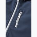 Giacca softshell Reima da bambino Vantti navy 4
