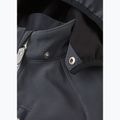 Giacca softshell da bambino Reima Vantti soft black 5