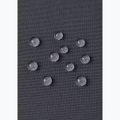 Giacca softshell da bambino Reima Vantti soft black 7