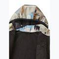 Giacca softshell Reima per bambini Vantti beige terra 6