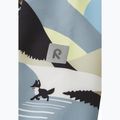 Giacca softshell Reima per bambini Vantti beige terra 7