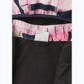 Giacca softshell Reima da bambino Vantti grigio rosa 6