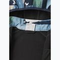 Giacca softshell Reima da bambino Vantti blu oceano 6
