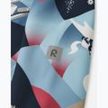 Giacca softshell Reima da bambino Vantti blu oceano 7