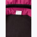 Tuta softshell da bambino Reima Nurmes deeper dew berry 5