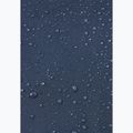 Tuta softshell da bambino Reima Nurmes deep navy 6
