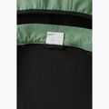 Tuta softshell da bambino Reima Nurmes verde argilla più profondo 5