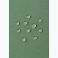 Tuta softshell da bambino Reima Nurmes verde argilla più profondo 10