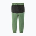 Pantaloni da bambino Reima Vaeltaa verde argilla 2