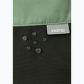 Pantaloni da bambino Reima Vaeltaa verde argilla 6