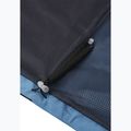 Giacca da bambino ibrida Reima Vaeltava blue ocean 9