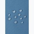 Giacca da bambino ibrida Reima Vaeltava blue ocean 10