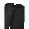 Pantaloni da bambino Reima Menoon nero 3