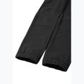 Pantaloni da bambino Reima Menoon nero 4