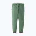 Pantaloni da bambino Reima Menoon verde argilla 2