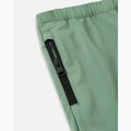 Pantaloni da bambino Reima Menoon verde argilla 4