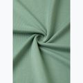Set intimo termico per bambini Reima Taival green clay 8