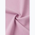 Tuta per bambini Reima Tarhaan Fleece grey pink 6