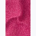 Berretto invernale per bambini Reima Latvat rosy berry 4