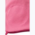 Berretto invernale per bambini Reima Latvat rosy berry 5