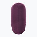 Passamontagna per bambini Reima Aurora deep purple 2