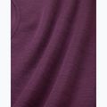 Passamontagna per bambini Reima Aurora deep purple 3