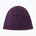 Berretto invernale per bambini Reima Dimma viola intenso
