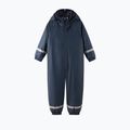 Tuta antipioggia per bambini Reima Rapakko navy 2