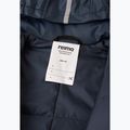 Tuta antipioggia per bambini Reima Rapakko navy 6