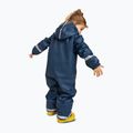 Tuta antipioggia per bambini Reima Rapakko navy 9