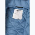 Giacca da pioggia Reima per bambini Symppis blu oceano 6