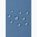 Giacca da pioggia Reima per bambini Symppis blu oceano 9