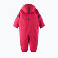 Tuta softshell da bambino Reima Marte Mid dewy berry 2