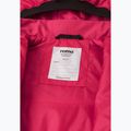 Tuta softshell da bambino Reima Marte Mid dewy berry 4