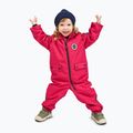 Tuta softshell da bambino Reima Marte Mid dewy berry 9