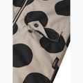 Tuta softshell da bambino Reima Marte Mid beige terra 7