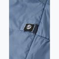 Tuta softshell Reima per bambini Marte Mid blue ocean 8