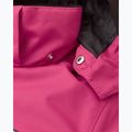Tuta softshell da bambino Reima Sevetti rosy berry 4