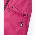Tuta softshell da bambino Reima Sevetti rosy berry 6