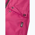 Tuta softshell da bambino Reima Sevetti rosy berry 7