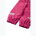 Tuta softshell da bambino Reima Sevetti rosy berry 8