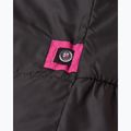 Tuta softshell da bambino Reima Sevetti rosy berry 9