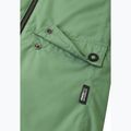 Tuta softshell da bambino Reima Sevetti verde argilla 7