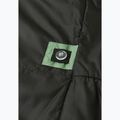 Tuta softshell da bambino Reima Sevetti verde argilla 8
