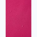 Pantaloni da bambino Reima Kaura rosy berry 5