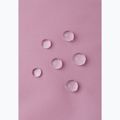 Giacca da bambino Reima Uumaja grigio rosa 8