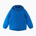 Giacca da bambino Reima Uumaja blu brillante 2