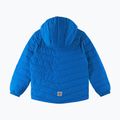 Giacca da bambino Reima Uumaja blu brillante 3
