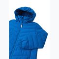 Giacca da bambino Reima Uumaja blu brillante 4
