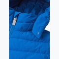 Giacca da bambino Reima Uumaja blu brillante 5